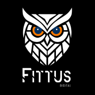 Fittus Digital | Tráfego Pago